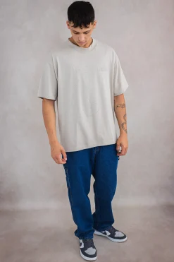 Koszulka Studded Horned Lucy Tee T-shirty