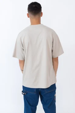 Koszulka Studded Horned Lucy Tee T-shirty