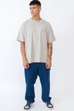 Koszulka Studded Horned Lucy Tee T-shirty