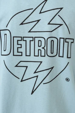 New Koszulka Ablaze T-shirty