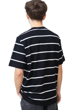 New Koszulka Aiken Pocket T-shirty