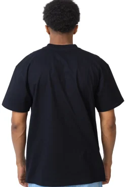 Best Koszulka American Script T-shirty