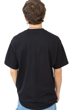 Outlet Koszulka Amour Pocket T-shirty