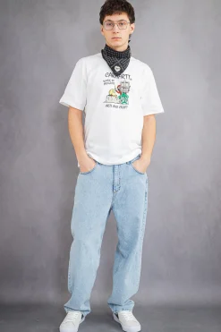 Discount Koszulka Art Supply T-shirty