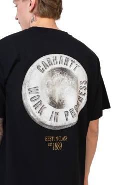 New Koszulka Best In Class T-shirty