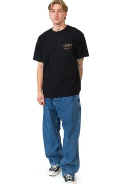 New Koszulka Best In Class T-shirty