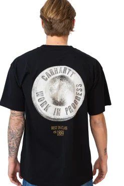 New Koszulka Best In Class T-shirty