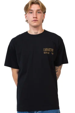 New Koszulka Best In Class T-shirty