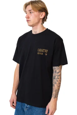 New Koszulka Best In Class T-shirty