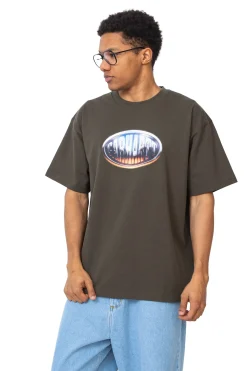 Best Koszulka Big Time T-shirty