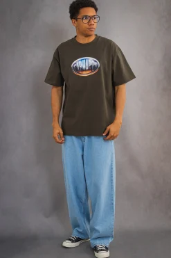 Best Koszulka Big Time T-shirty