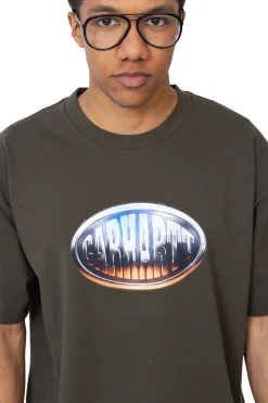 Best Koszulka Big Time T-shirty