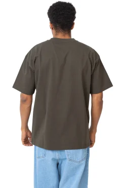 Best Koszulka Big Time T-shirty