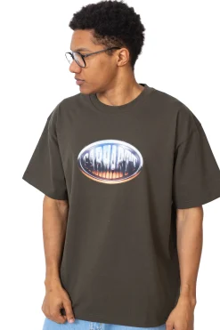 Best Koszulka Big Time T-shirty