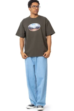 Best Koszulka Big Time T-shirty