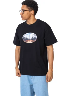 New Koszulka Big Time T-shirty