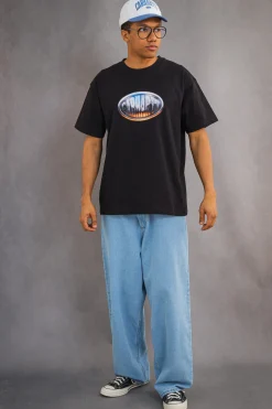 New Koszulka Big Time T-shirty