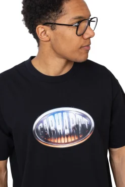 New Koszulka Big Time T-shirty