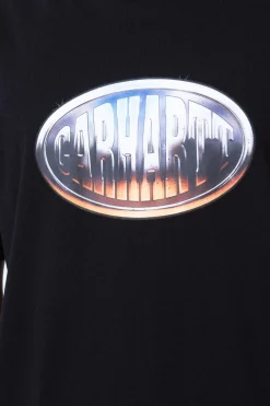 New Koszulka Big Time T-shirty