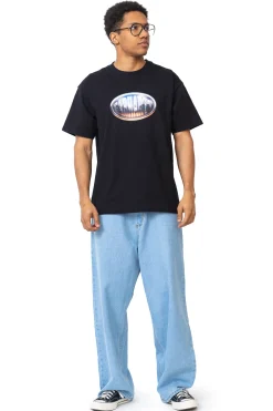 New Koszulka Big Time T-shirty