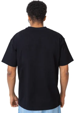 New Koszulka Big Time T-shirty