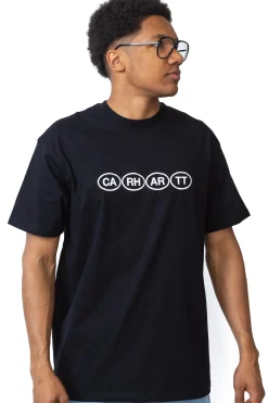 New Koszulka Bumper T-shirty