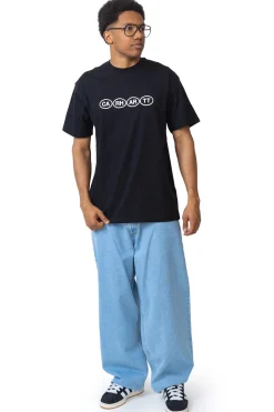 New Koszulka Bumper T-shirty