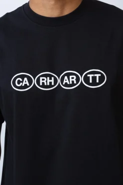 New Koszulka Bumper T-shirty