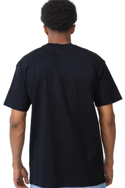 New Koszulka Bumper T-shirty