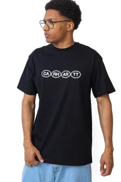 New Koszulka Bumper T-shirty