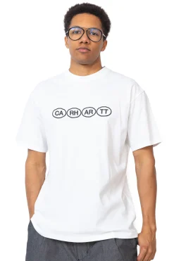 Sale Koszulka Bumper T-shirty