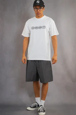 Sale Koszulka Bumper T-shirty