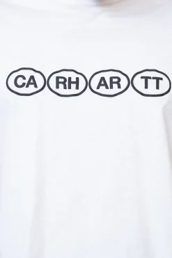 Sale Koszulka Bumper T-shirty