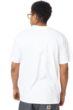 Sale Koszulka Bumper T-shirty