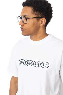 Sale Koszulka Bumper T-shirty