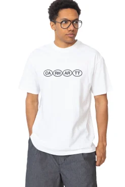 Sale Koszulka Bumper T-shirty