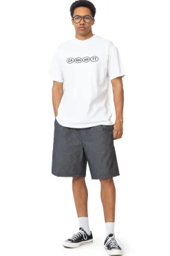 Sale Koszulka Bumper T-shirty