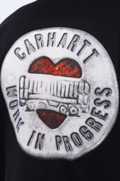 Clearance Koszulka Button T-shirty