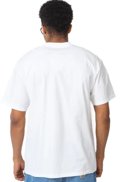 Sale Koszulka Cairn Man T-shirty