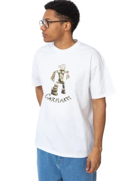 Sale Koszulka Cairn Man T-shirty