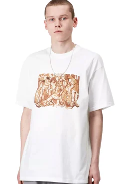 Online Koszulka Cai Arfon Bellis T-shirty