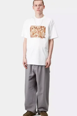 Online Koszulka Cai Arfon Bellis T-shirty