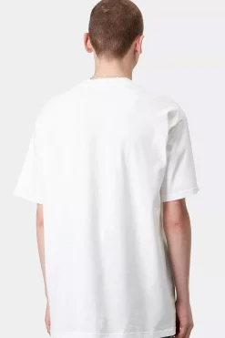 Online Koszulka Cai Arfon Bellis T-shirty