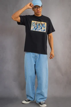 Discount Koszulka Cai Arfon Bellis T-shirty