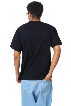 Discount Koszulka Cai Arfon Bellis T-shirty