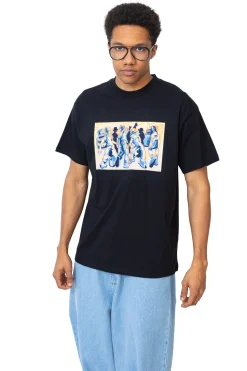 Discount Koszulka Cai Arfon Bellis T-shirty