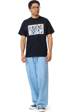 Discount Koszulka Cai Arfon Bellis T-shirty