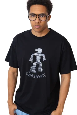 Koszulka Cairn Man T-shirty