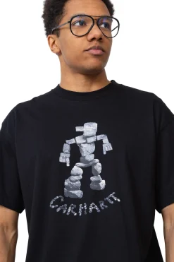 Koszulka Cairn Man T-shirty