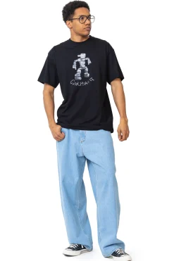 Koszulka Cairn Man T-shirty